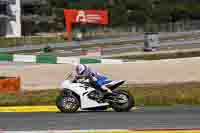 May-2024;motorbikes;no-limits;peter-wileman-photography;portimao;portugal;trackday-digital-images